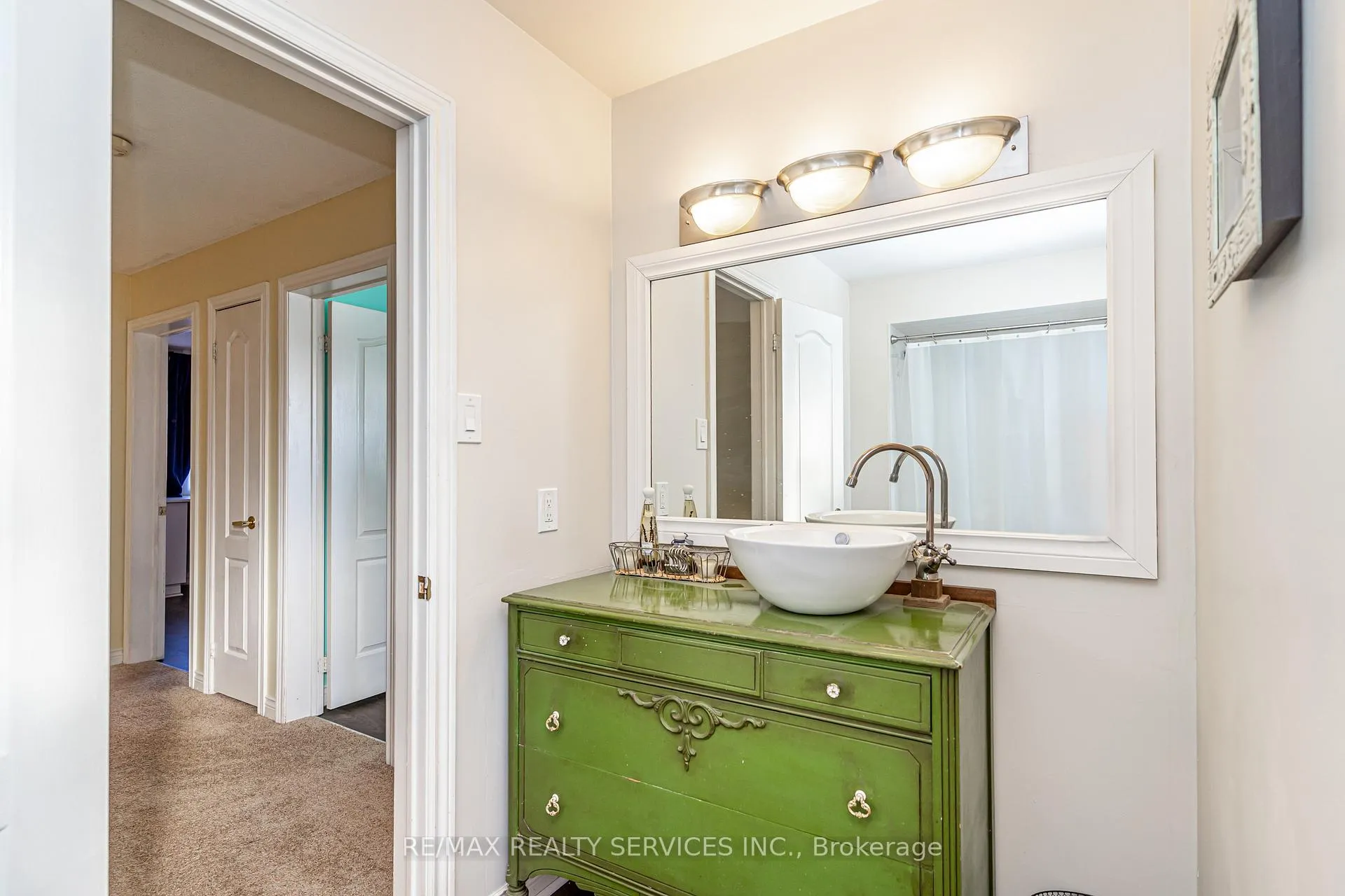 Photo 36 of 7 Laidlaw Avenue, Brampton, Westgate — HOMEH
