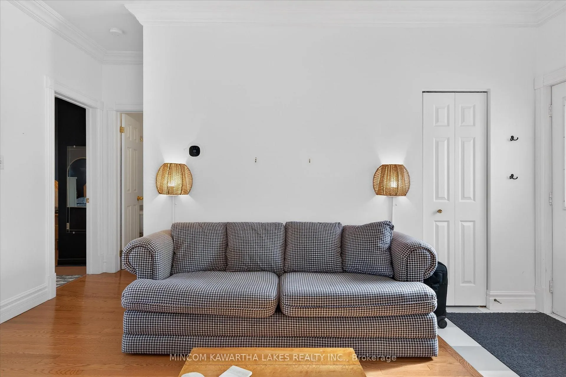 Photo 10 of 668 Brown Street, Peterborough, Otonabee Ward 1 — HOMEH