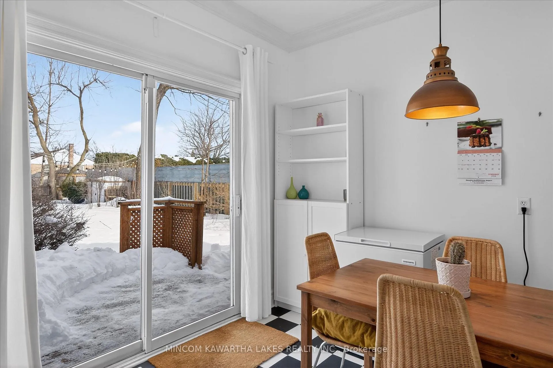 Photo 19 of 668 Brown Street, Peterborough, Otonabee Ward 1 — HOMEH