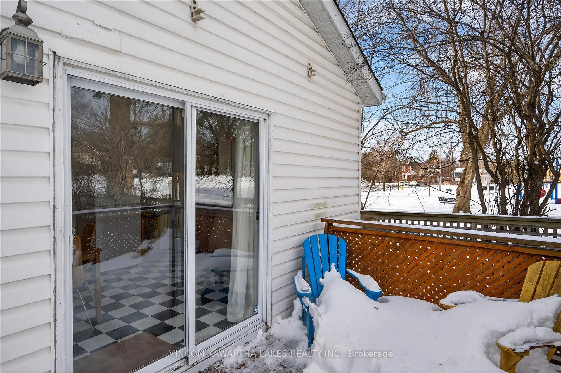 Photo 20 of 668 Brown Street, Peterborough, Otonabee Ward 1 — HOMEH
