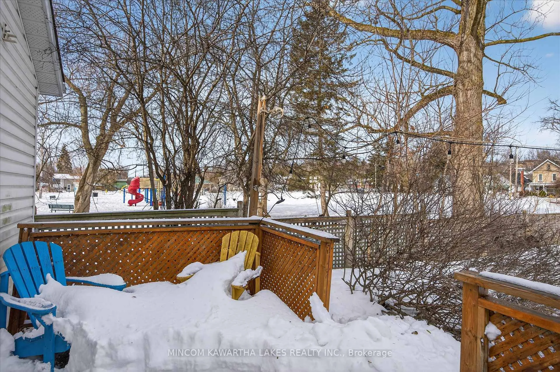 Photo 22 of 668 Brown Street, Peterborough, Otonabee Ward 1 — HOMEH