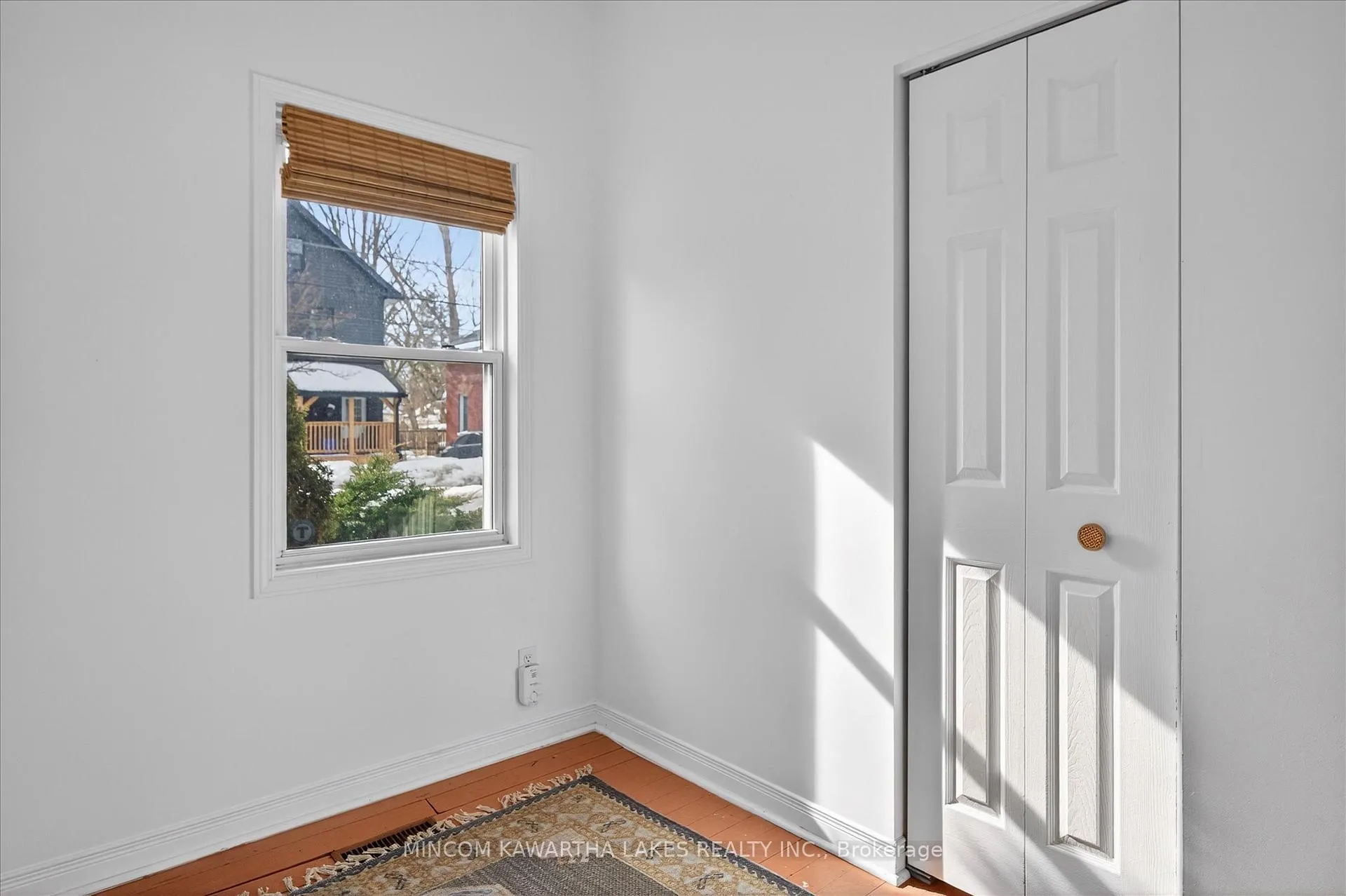 Photo 30 of 668 Brown Street, Peterborough, Otonabee Ward 1 — HOMEH