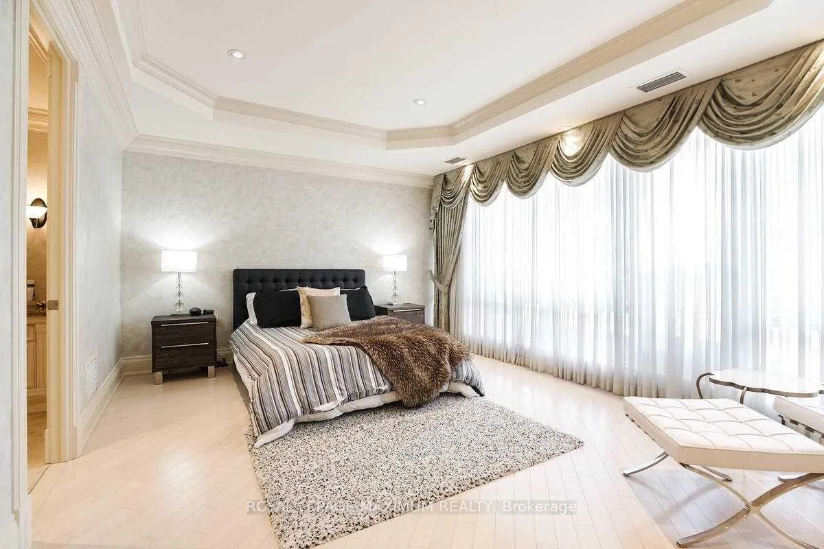 Photo 18 of Unit Ph7, 8201 Islington Avenue, Vaughan, Islington Woods — HOMEH