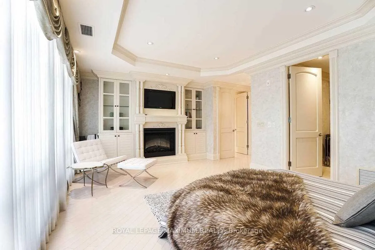 Photo 20 of Unit Ph7, 8201 Islington Avenue, Vaughan, Islington Woods — HOMEH
