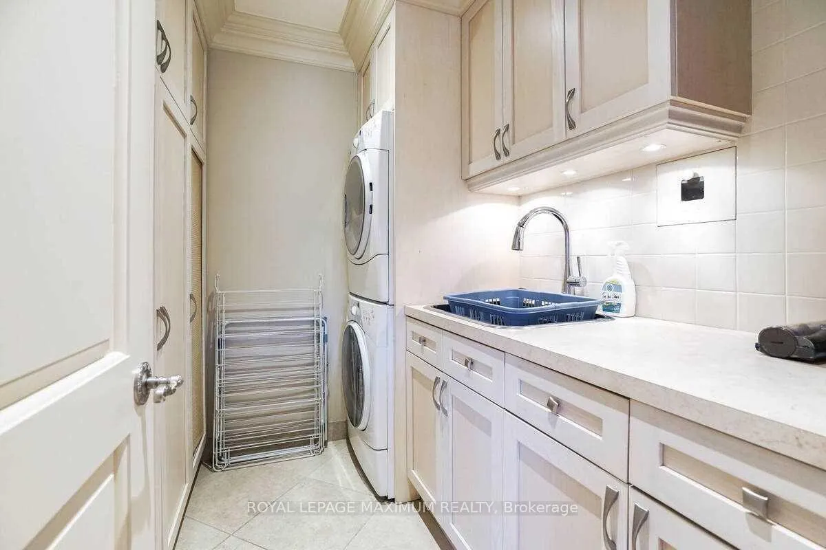 Photo 25 of Unit Ph7, 8201 Islington Avenue, Vaughan, Islington Woods — HOMEH