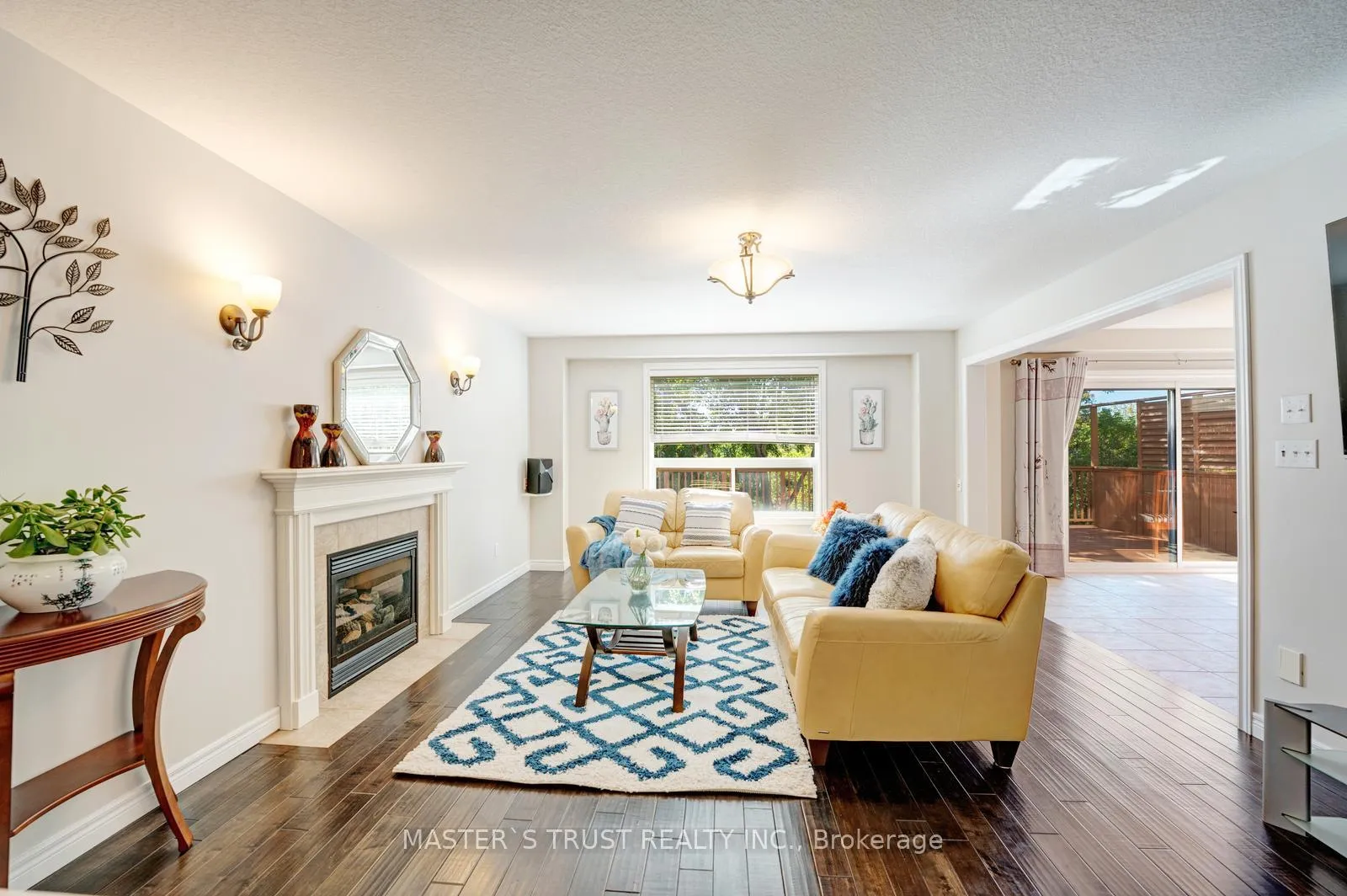 Photo 7 of 5 Howden Crescent, Guelph, Pineridge/Westminster Woods — HOMEH