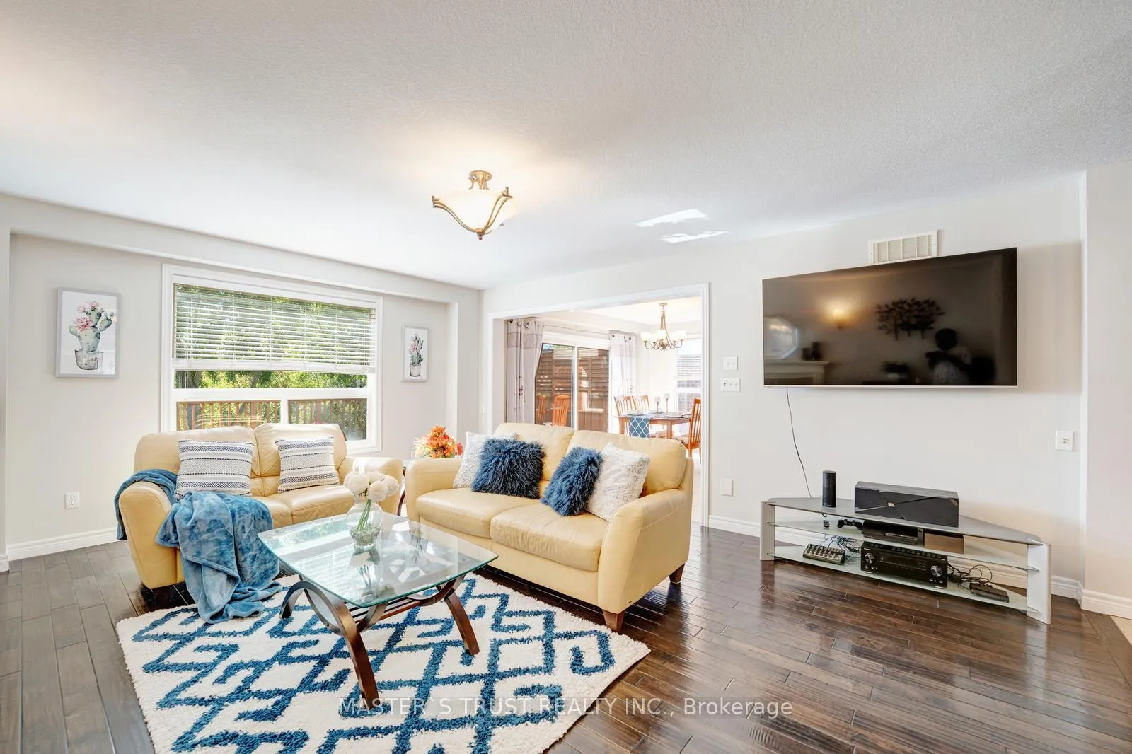 Photo 9 of 5 Howden Crescent, Guelph, Pineridge/Westminster Woods — HOMEH