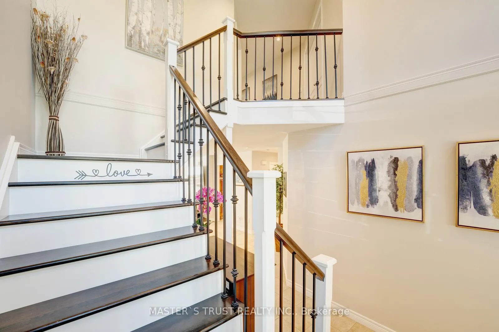 Photo 18 of 5 Howden Crescent, Guelph, Pineridge/Westminster Woods — HOMEH