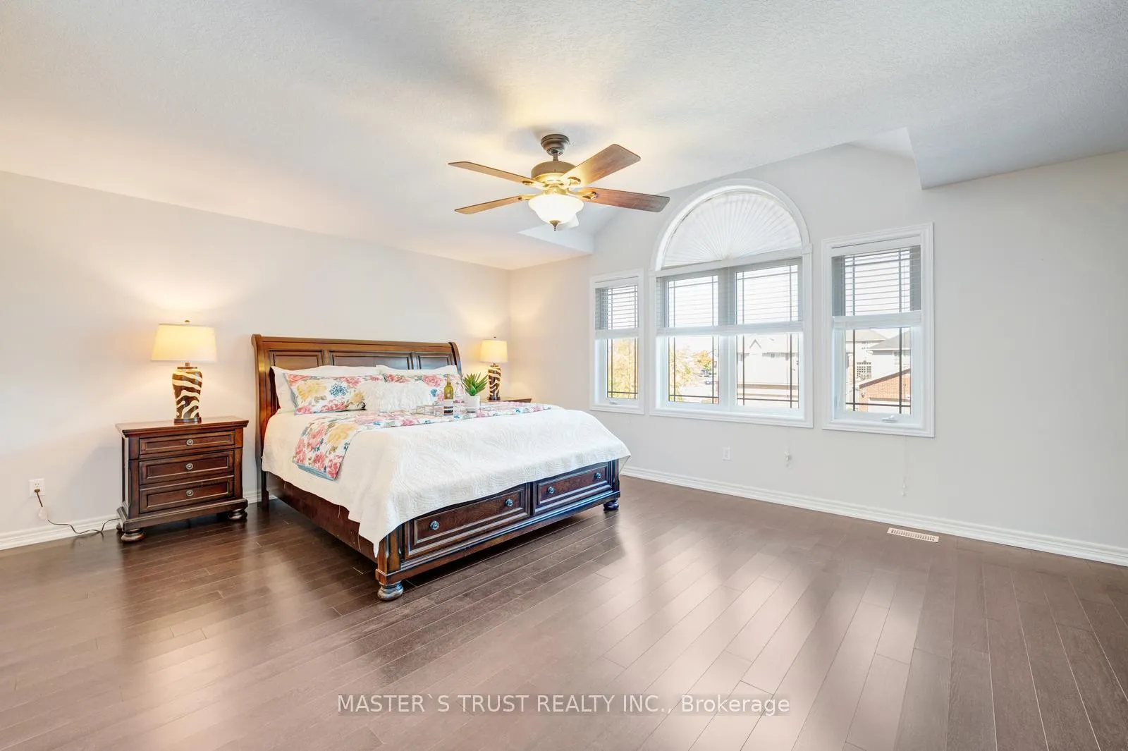 Photo 20 of 5 Howden Crescent, Guelph, Pineridge/Westminster Woods — HOMEH
