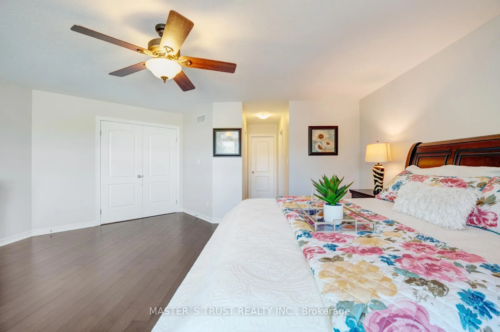 Photo 21 of 5 Howden Crescent, Guelph, Pineridge/Westminster Woods — HOMEH