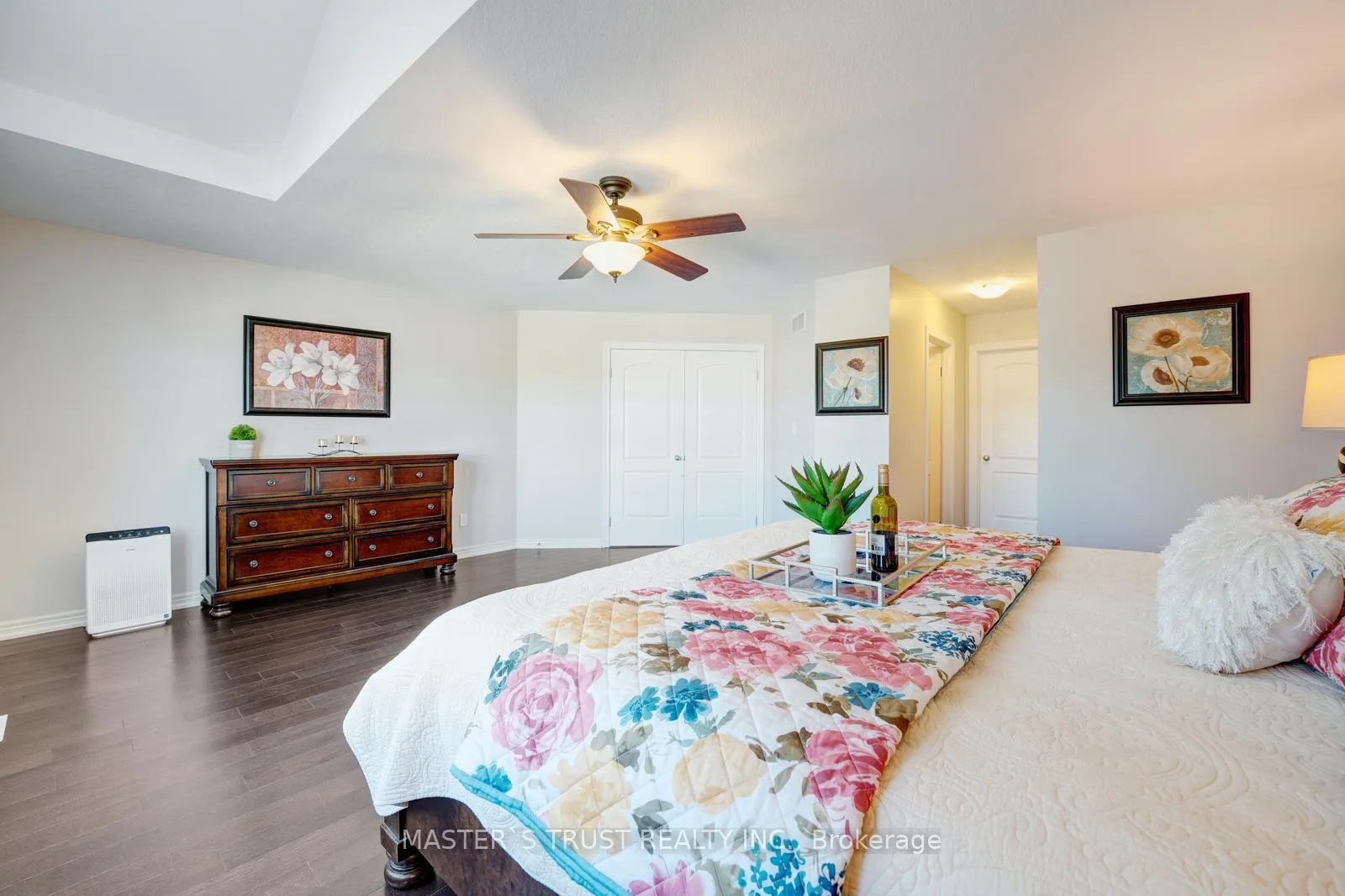 Photo 22 of 5 Howden Crescent, Guelph, Pineridge/Westminster Woods — HOMEH