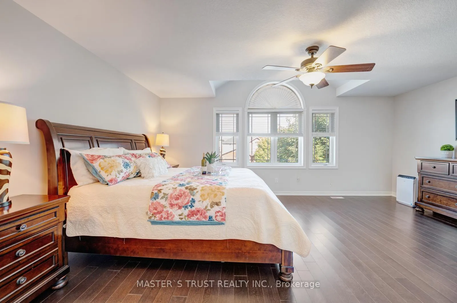 Photo 23 of 5 Howden Crescent, Guelph, Pineridge/Westminster Woods — HOMEH