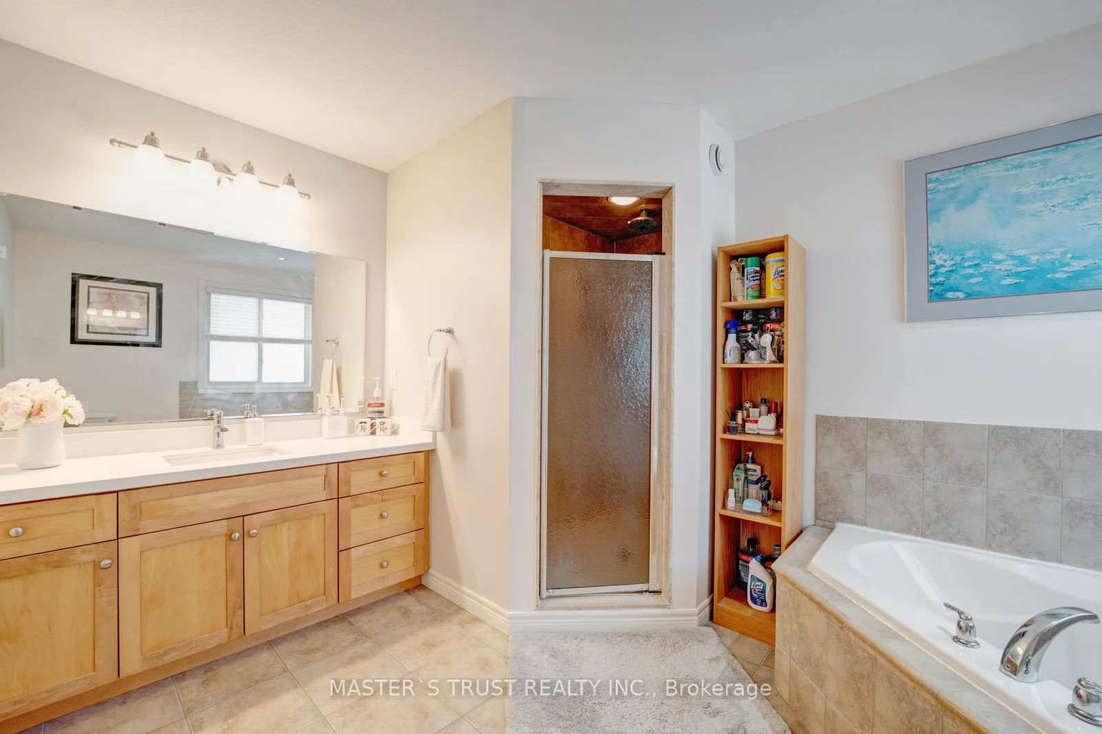 Photo 24 of 5 Howden Crescent, Guelph, Pineridge/Westminster Woods — HOMEH