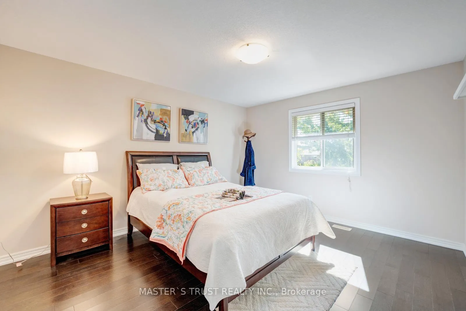 Photo 26 of 5 Howden Crescent, Guelph, Pineridge/Westminster Woods — HOMEH