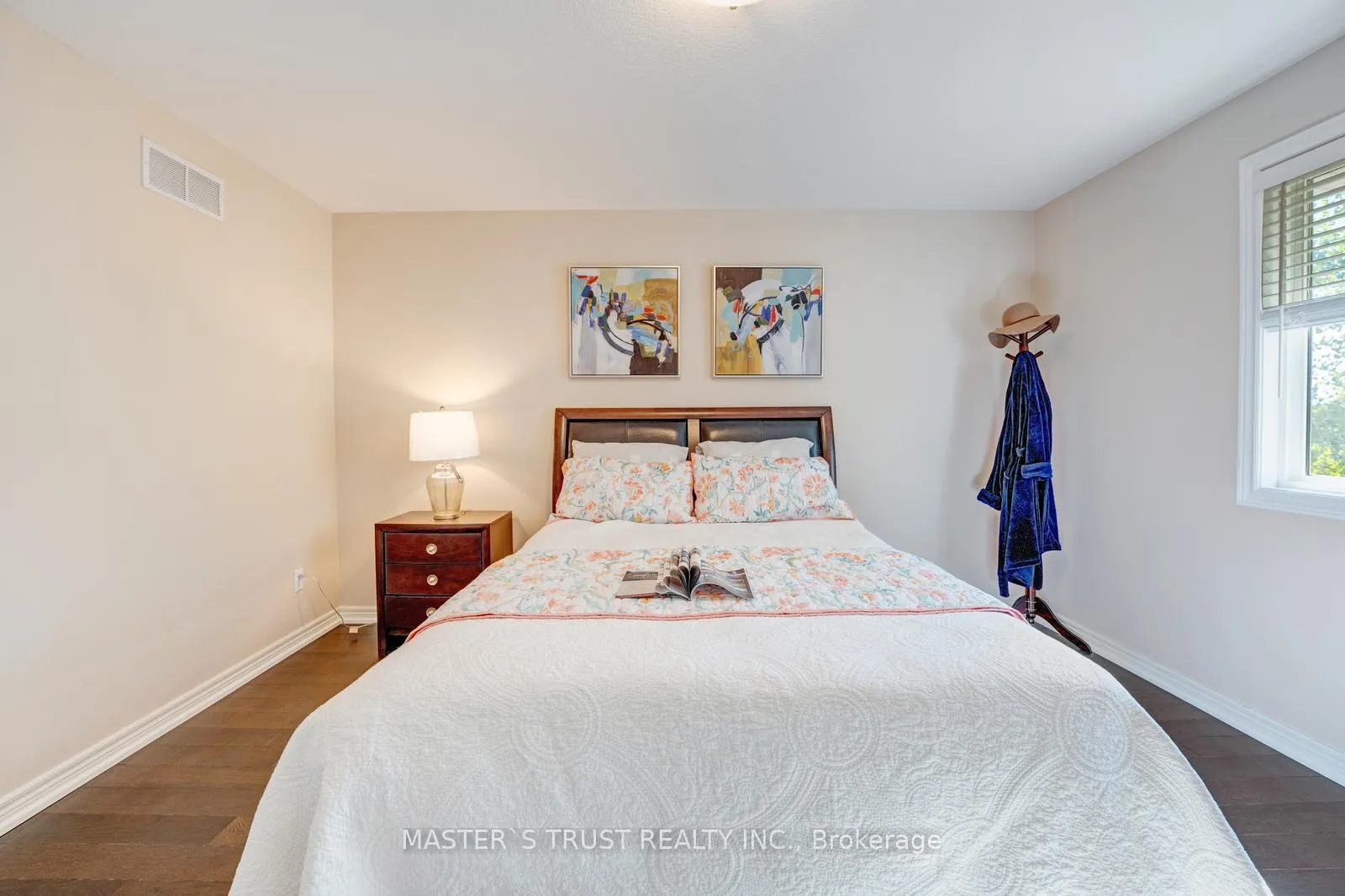 Photo 27 of 5 Howden Crescent, Guelph, Pineridge/Westminster Woods — HOMEH
