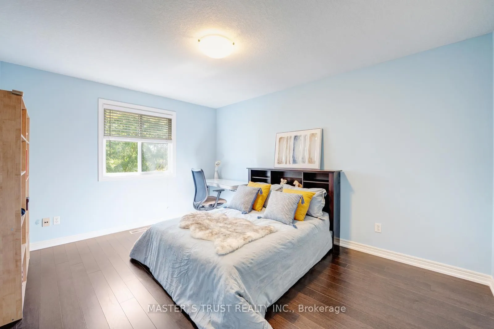 Photo 28 of 5 Howden Crescent, Guelph, Pineridge/Westminster Woods — HOMEH