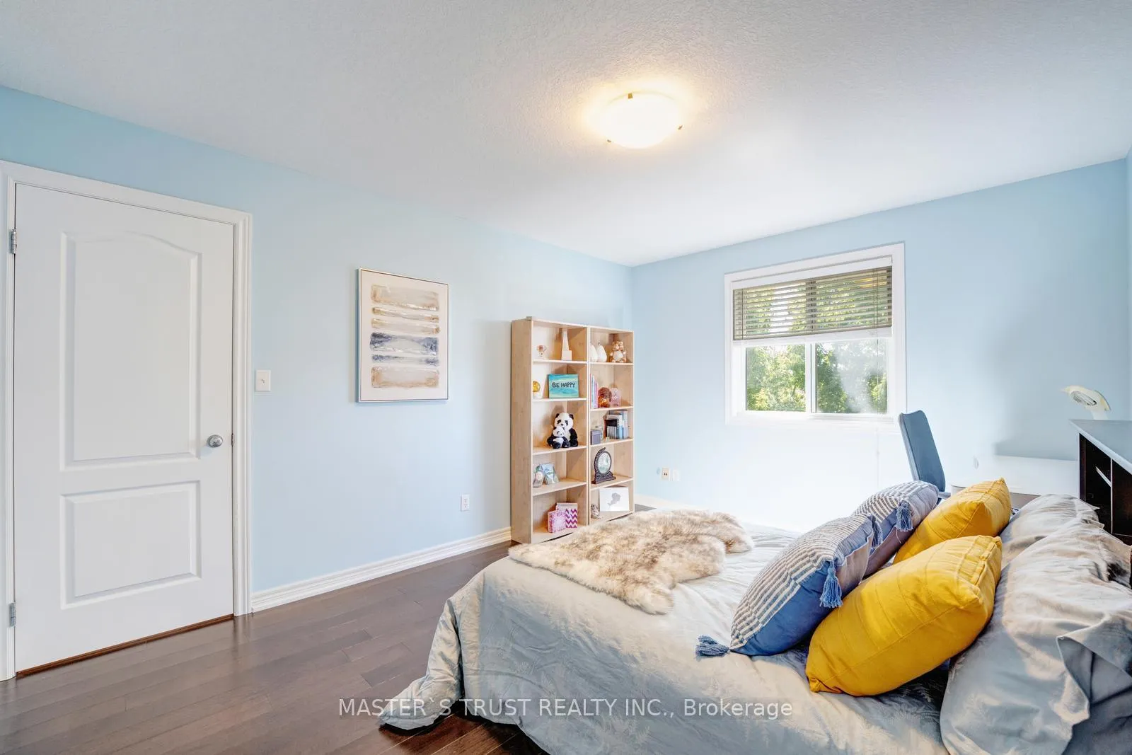 Photo 29 of 5 Howden Crescent, Guelph, Pineridge/Westminster Woods — HOMEH