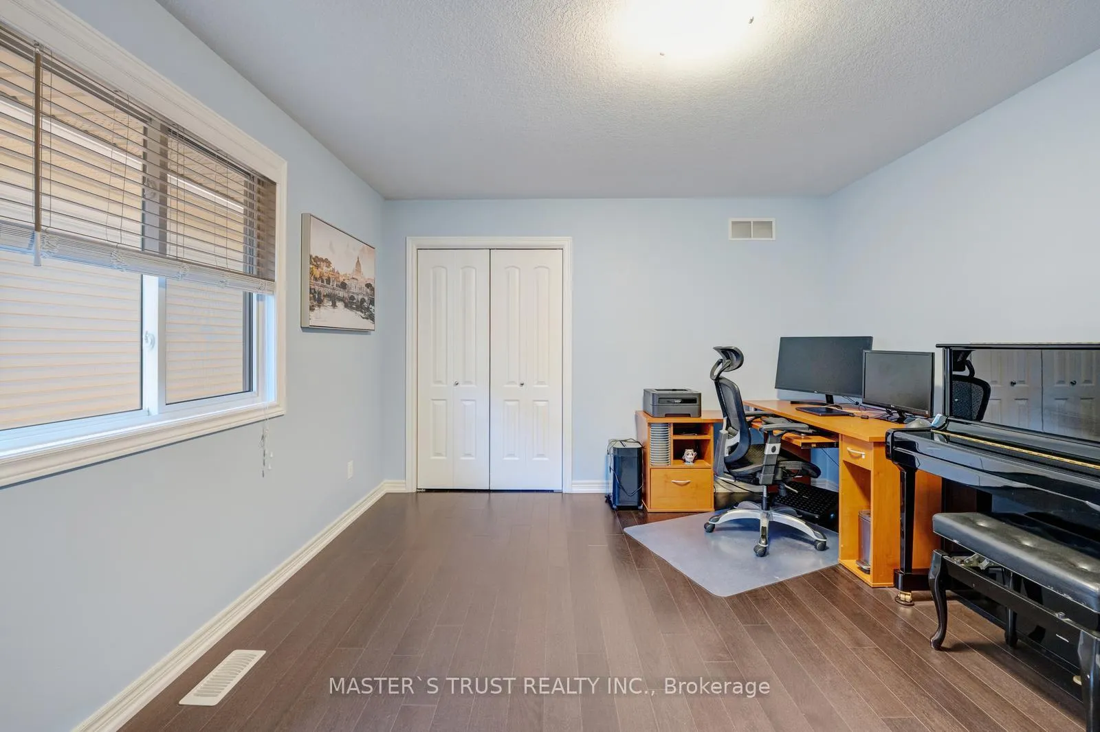 Photo 30 of 5 Howden Crescent, Guelph, Pineridge/Westminster Woods — HOMEH