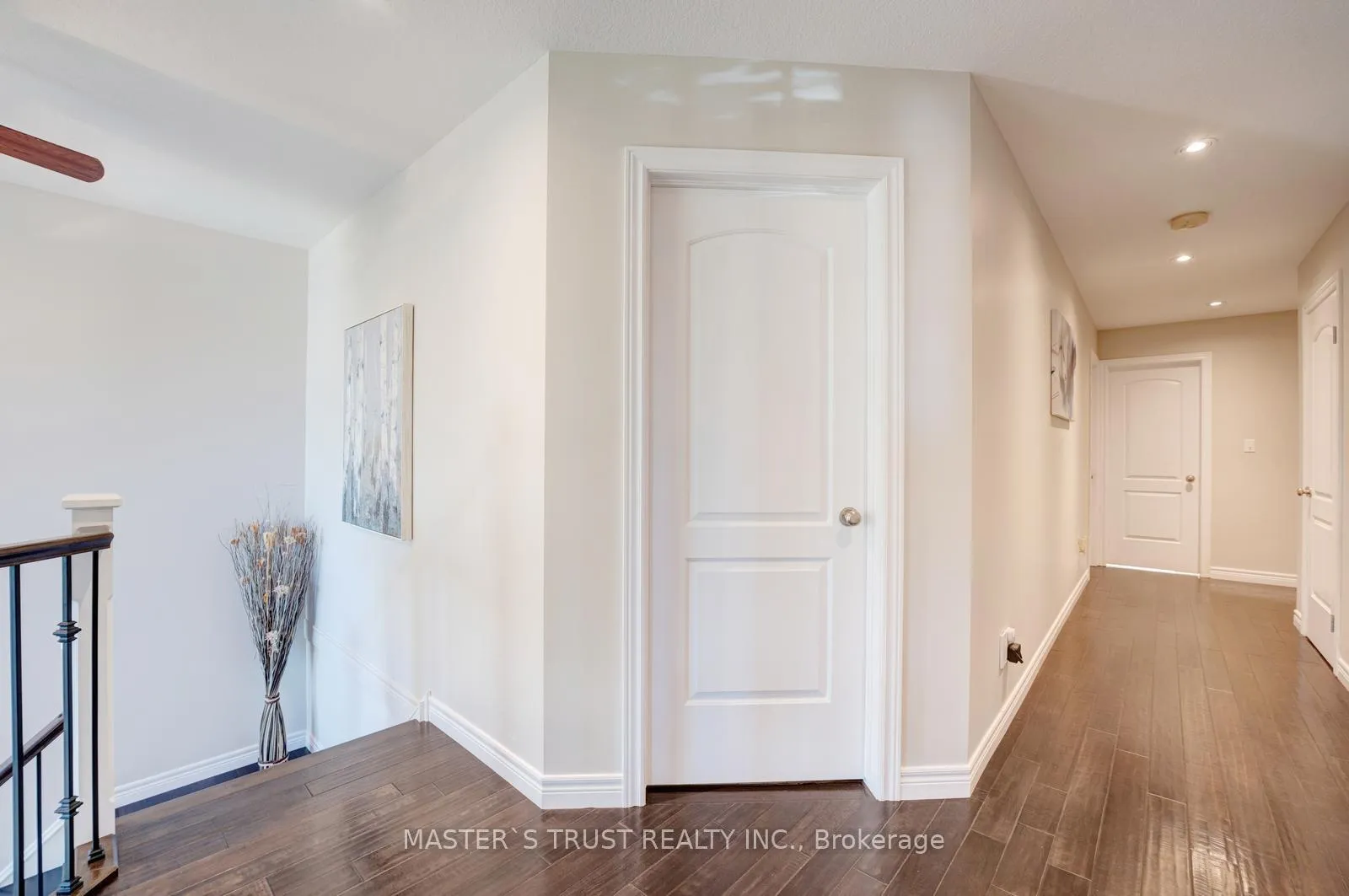 Photo 32 of 5 Howden Crescent, Guelph, Pineridge/Westminster Woods — HOMEH