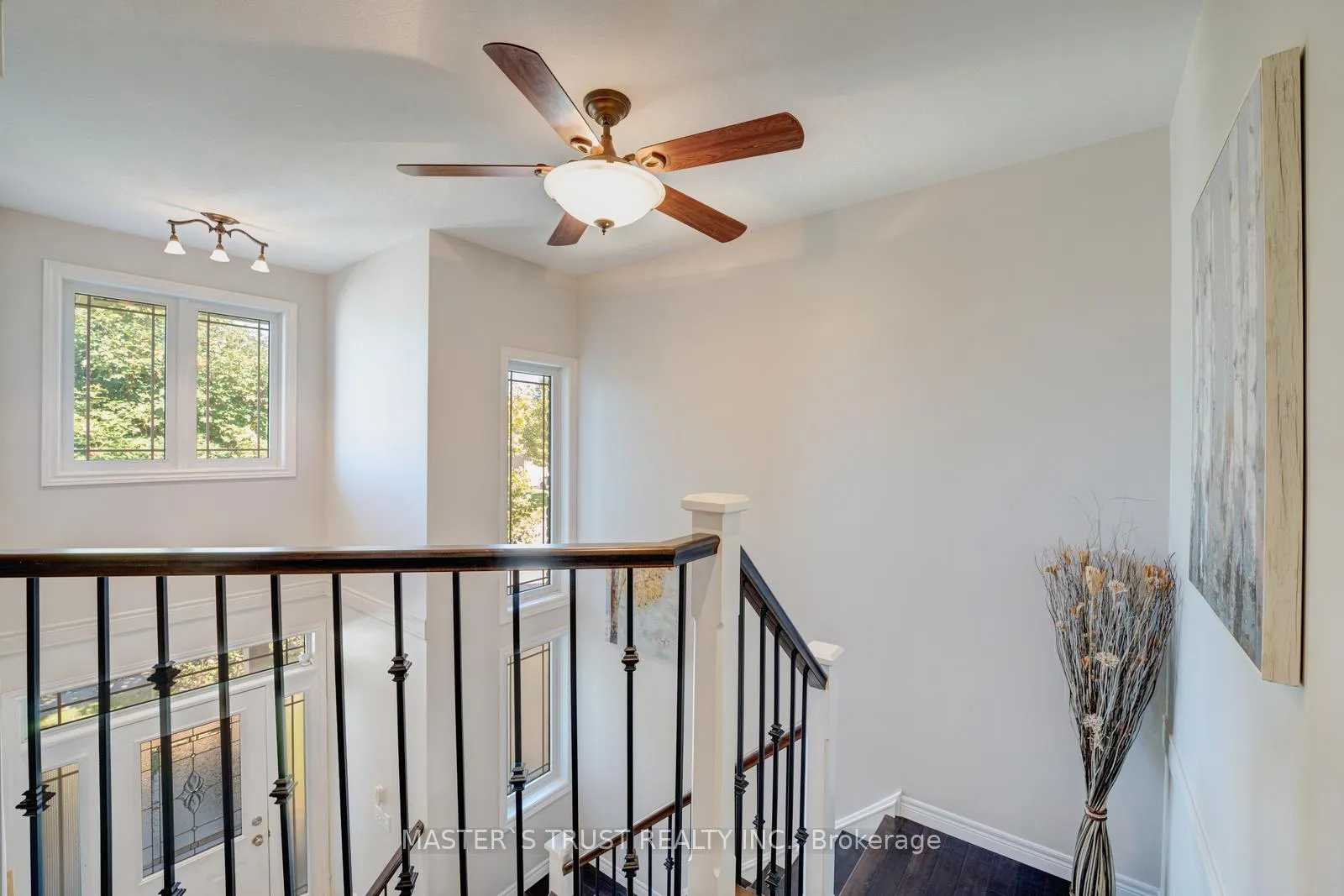 Photo 33 of 5 Howden Crescent, Guelph, Pineridge/Westminster Woods — HOMEH