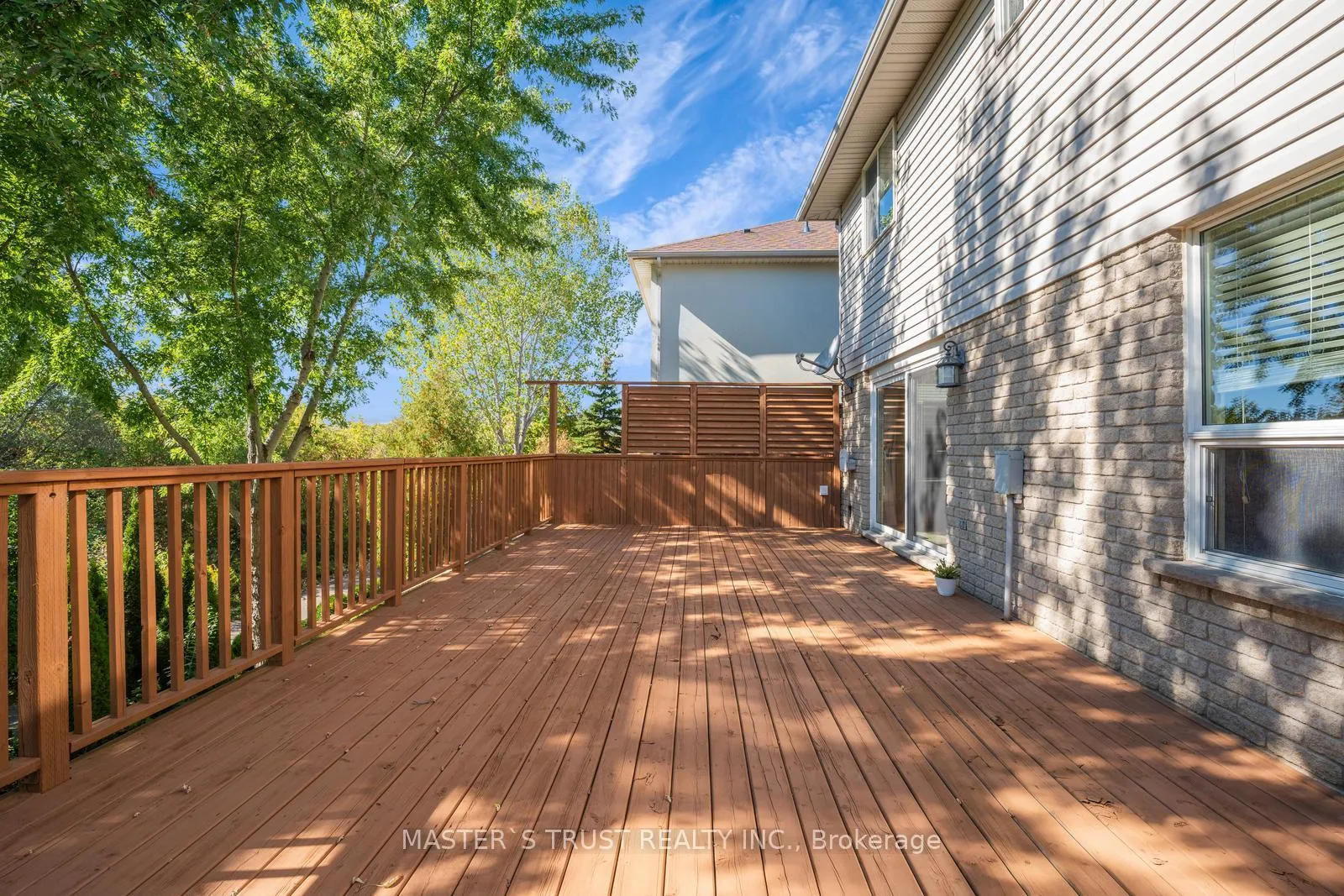 Photo 35 of 5 Howden Crescent, Guelph, Pineridge/Westminster Woods — HOMEH
