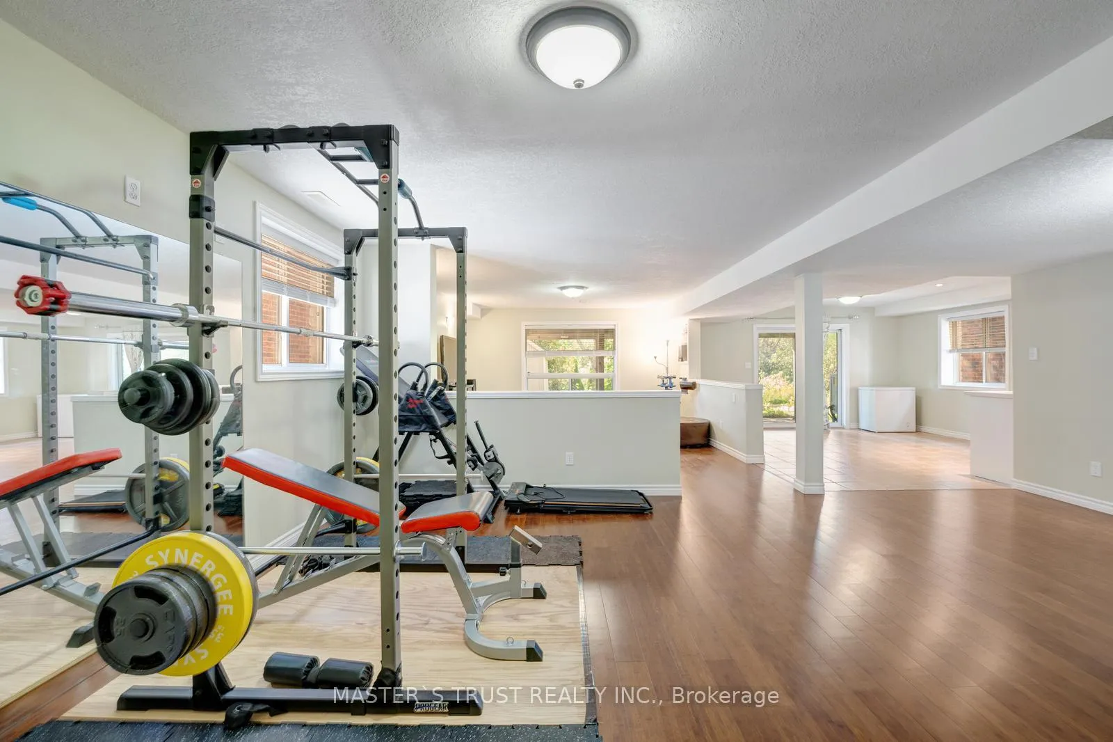 Photo 37 of 5 Howden Crescent, Guelph, Pineridge/Westminster Woods — HOMEH
