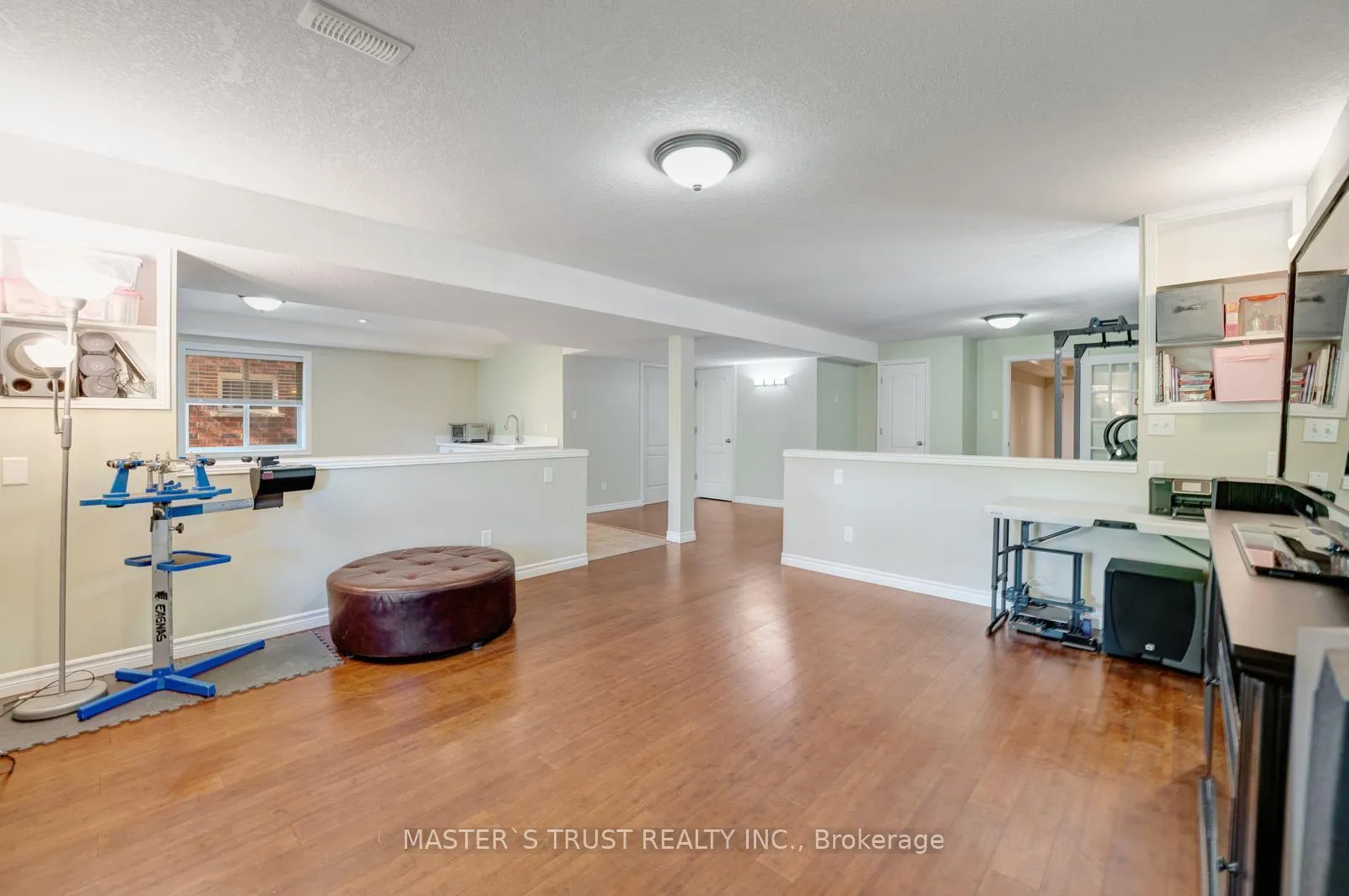 Photo 39 of 5 Howden Crescent, Guelph, Pineridge/Westminster Woods — HOMEH
