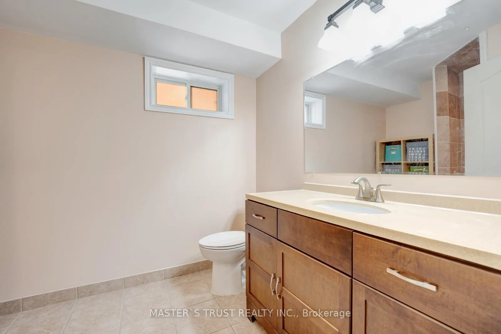 Photo 41 of 5 Howden Crescent, Guelph, Pineridge/Westminster Woods — HOMEH