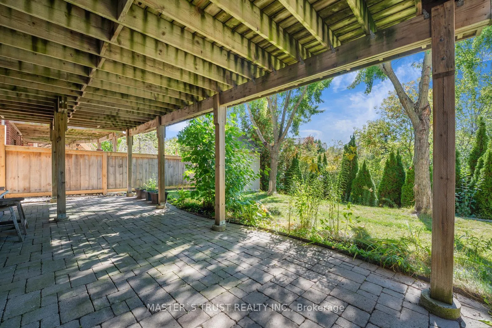 Photo 46 of 5 Howden Crescent, Guelph, Pineridge/Westminster Woods — HOMEH