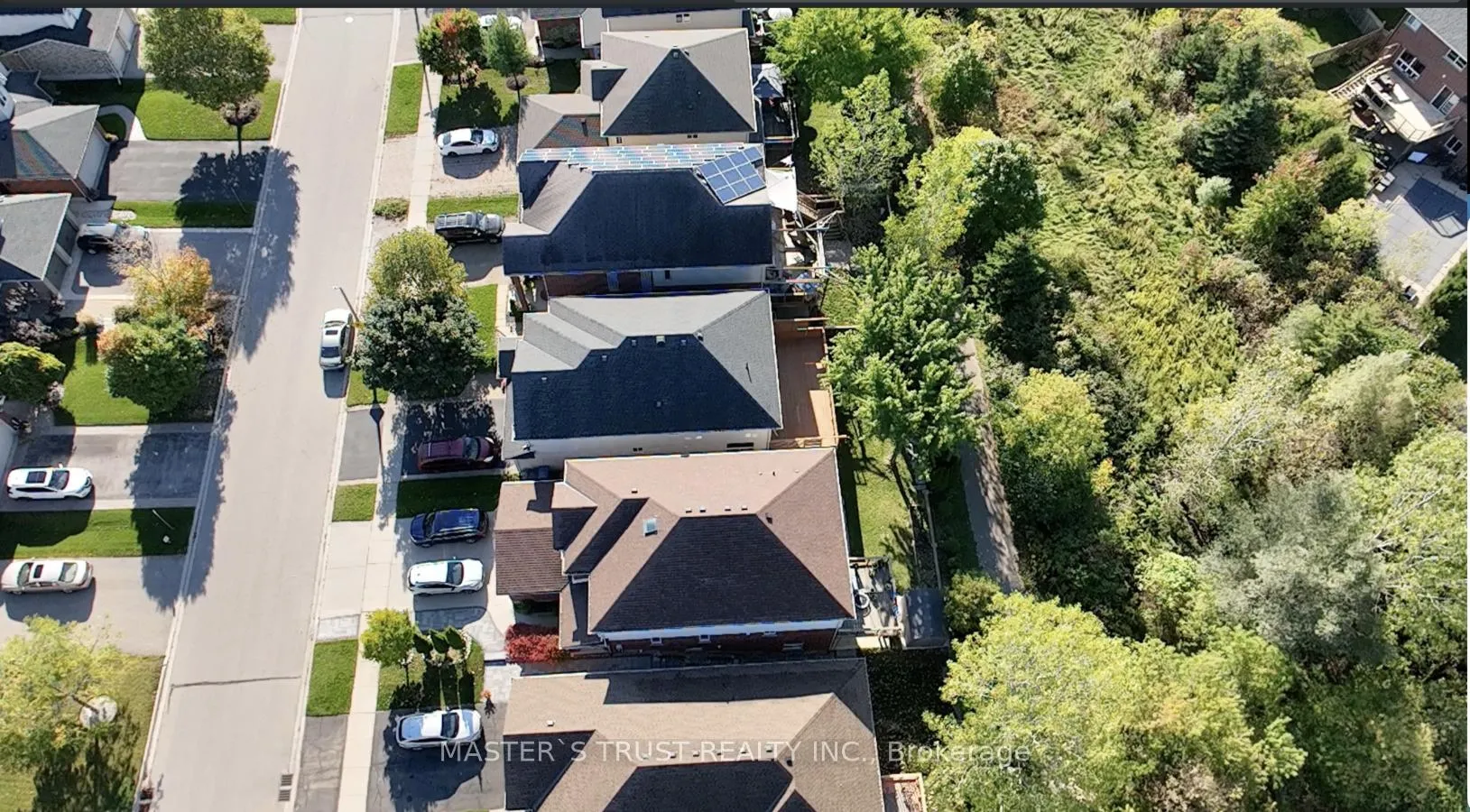 Photo 49 of 5 Howden Crescent, Guelph, Pineridge/Westminster Woods — HOMEH