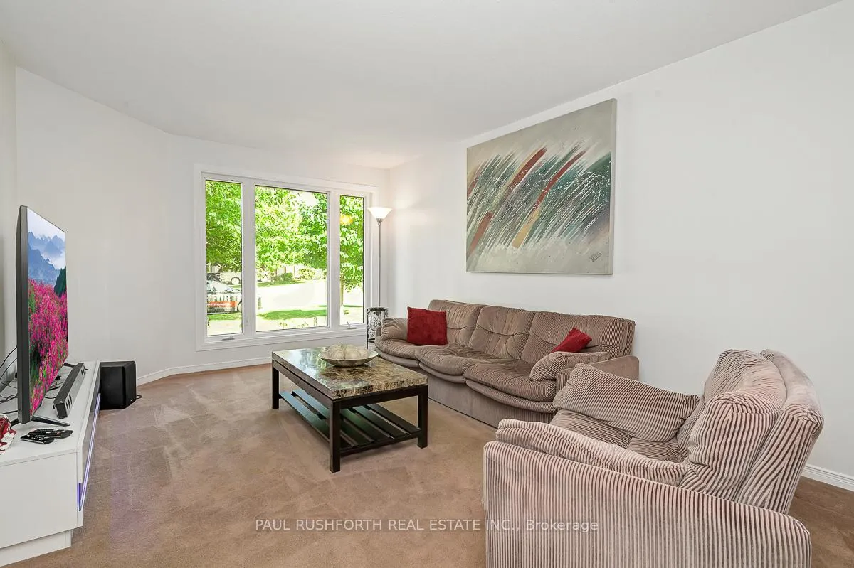 Photo 4 of 1793 Hunters Run Drive, Ottawa, Chapel Hill — HOMEH