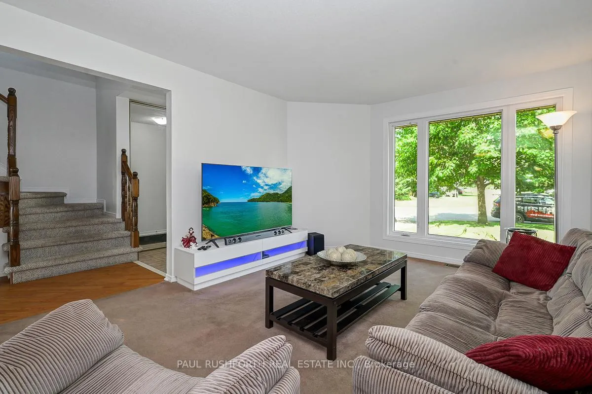 Photo 5 of 1793 Hunters Run Drive, Ottawa, Chapel Hill — HOMEH