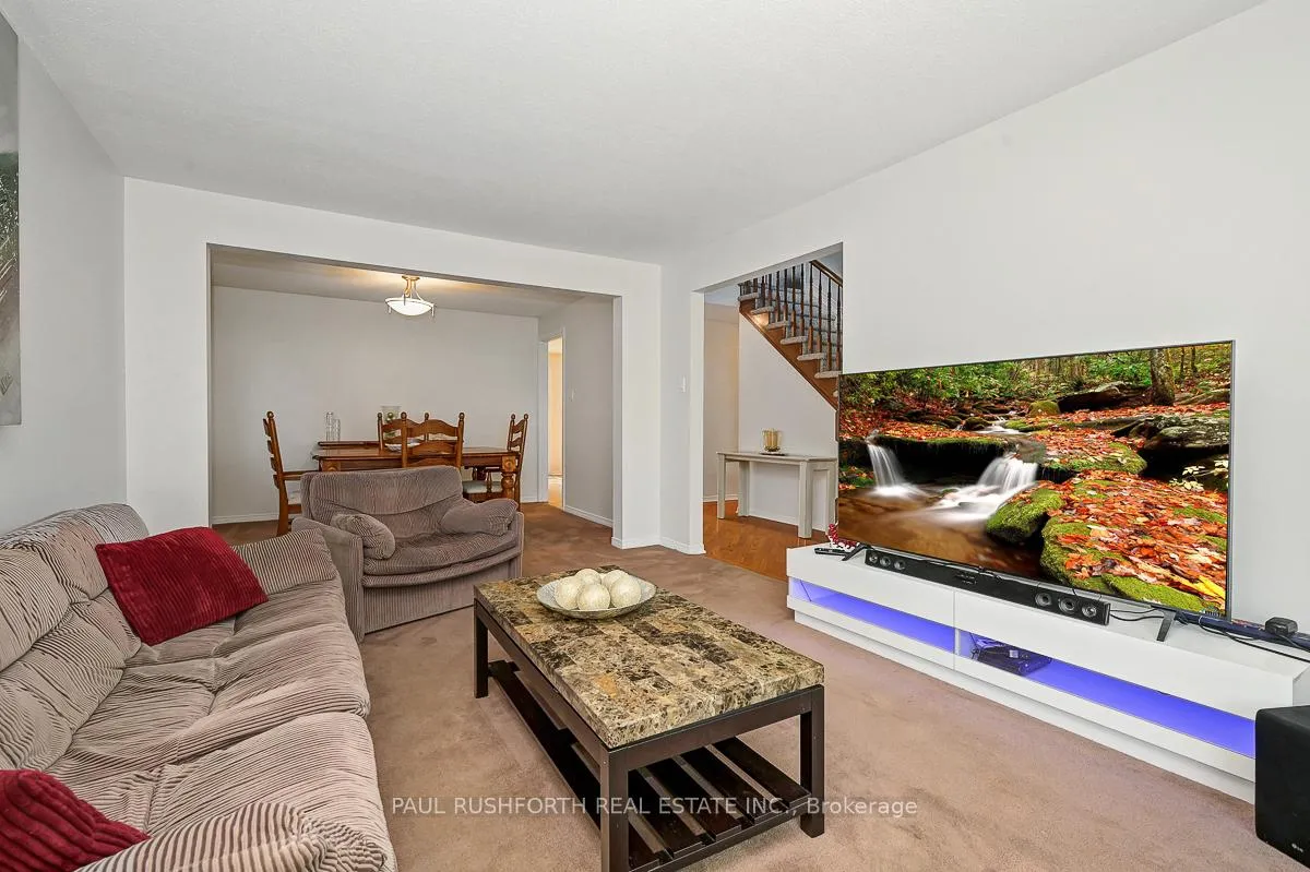 Photo 6 of 1793 Hunters Run Drive, Ottawa, Chapel Hill — HOMEH