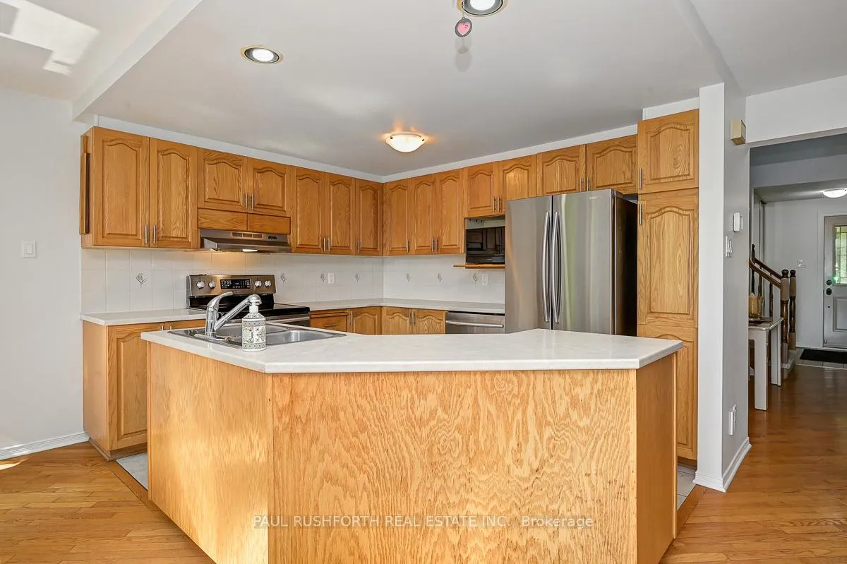 Photo 10 of 1793 Hunters Run Drive, Ottawa, Chapel Hill — HOMEH