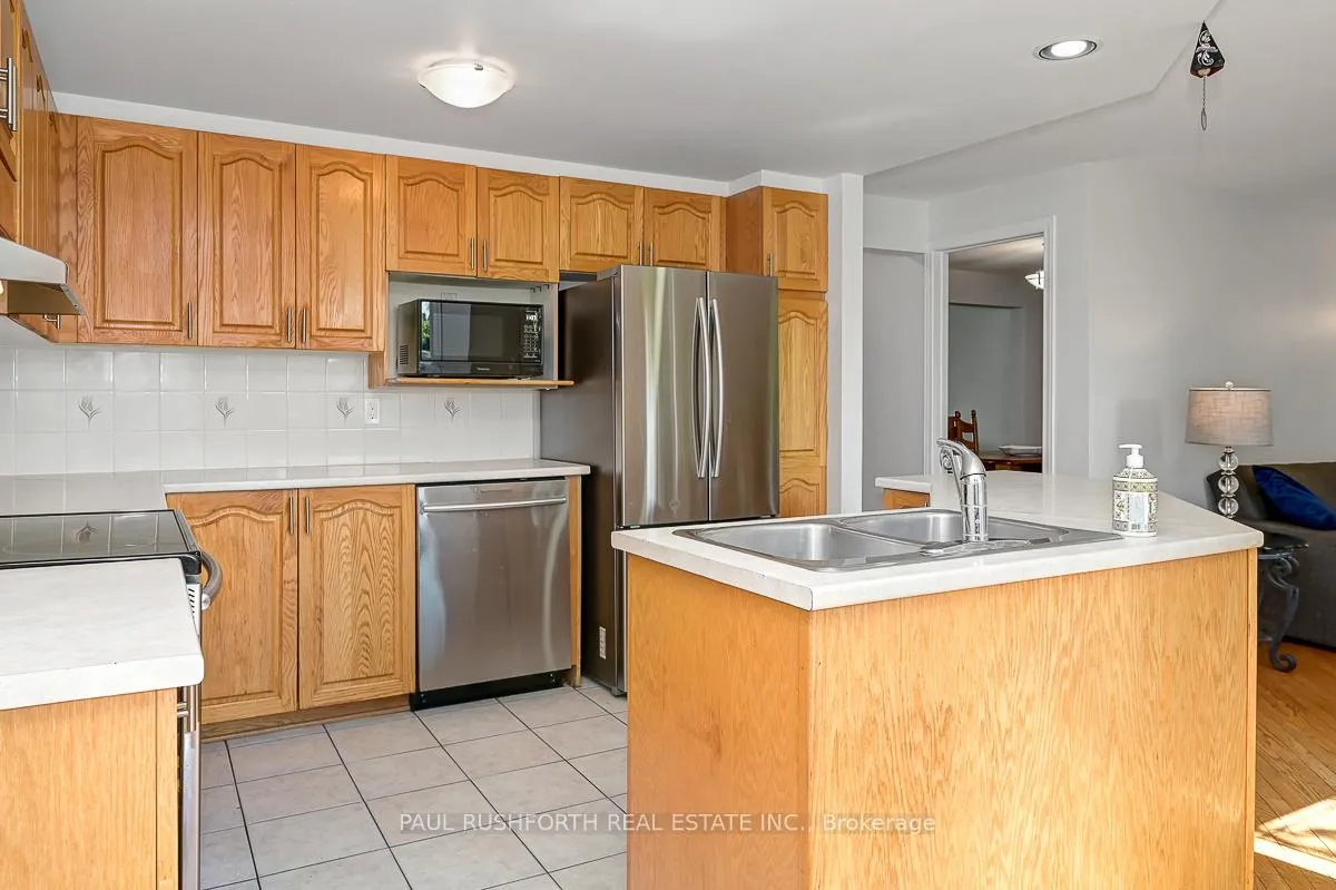 Photo 11 of 1793 Hunters Run Drive, Ottawa, Chapel Hill — HOMEH