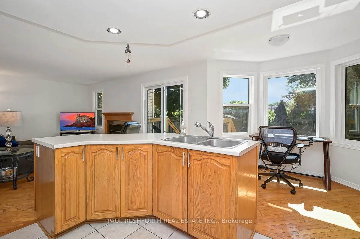Photo 12 of 1793 Hunters Run Drive, Ottawa, Chapel Hill — HOMEH
