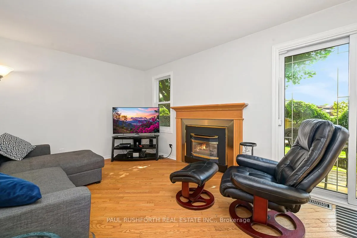 Photo 13 of 1793 Hunters Run Drive, Ottawa, Chapel Hill — HOMEH