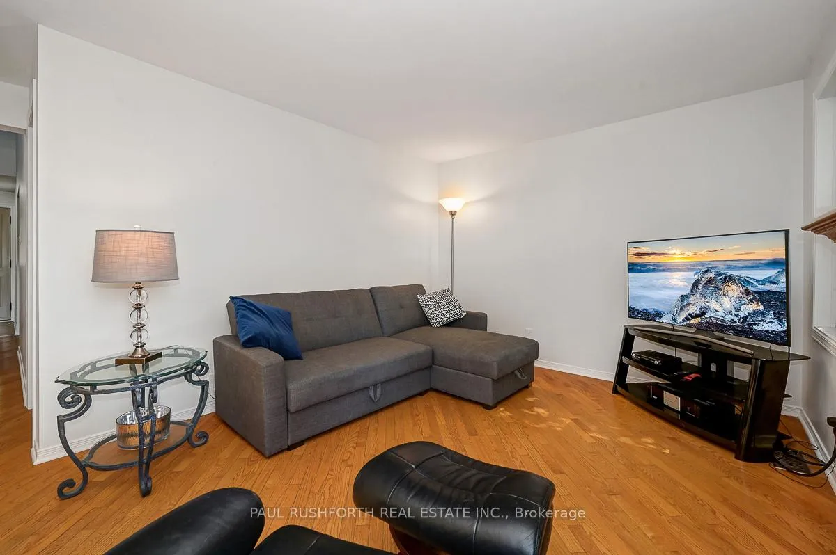 Photo 14 of 1793 Hunters Run Drive, Ottawa, Chapel Hill — HOMEH