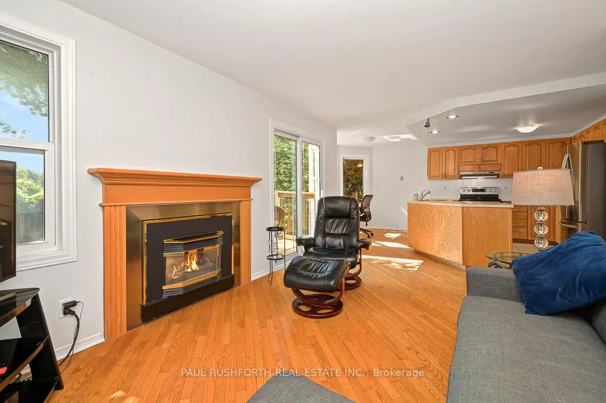 Photo 15 of 1793 Hunters Run Drive, Ottawa, Chapel Hill — HOMEH