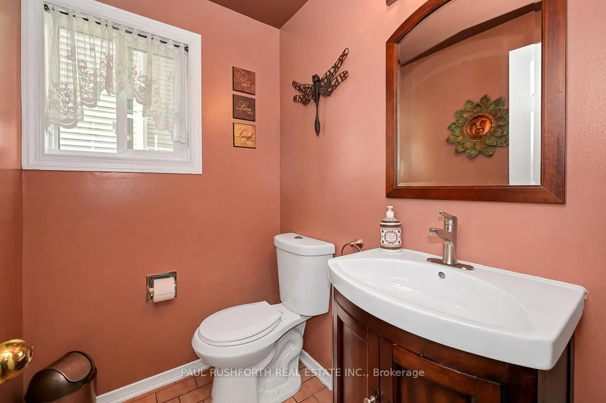 Photo 16 of 1793 Hunters Run Drive, Ottawa, Chapel Hill — HOMEH