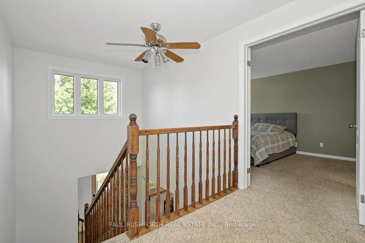 Photo 17 of 1793 Hunters Run Drive, Ottawa, Chapel Hill — HOMEH