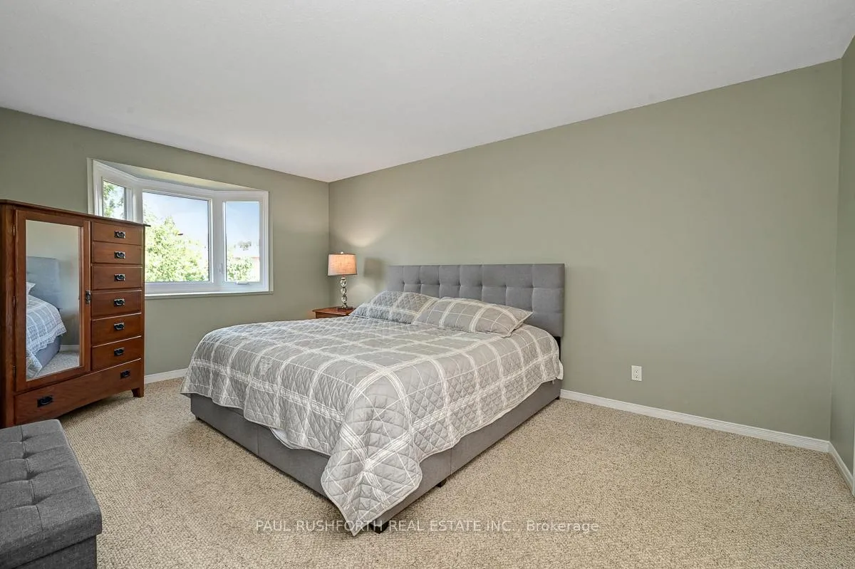 Photo 18 of 1793 Hunters Run Drive, Ottawa, Chapel Hill — HOMEH
