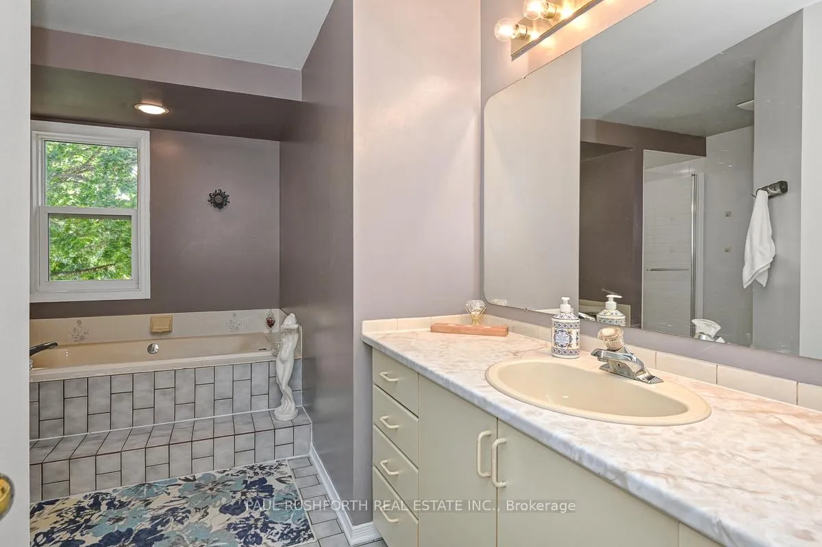 Photo 19 of 1793 Hunters Run Drive, Ottawa, Chapel Hill — HOMEH