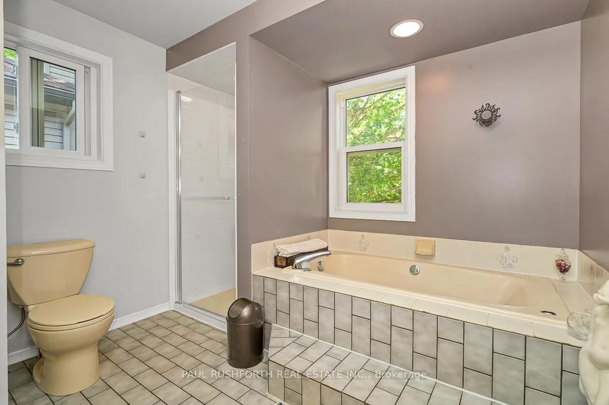 Photo 20 of 1793 Hunters Run Drive, Ottawa, Chapel Hill — HOMEH