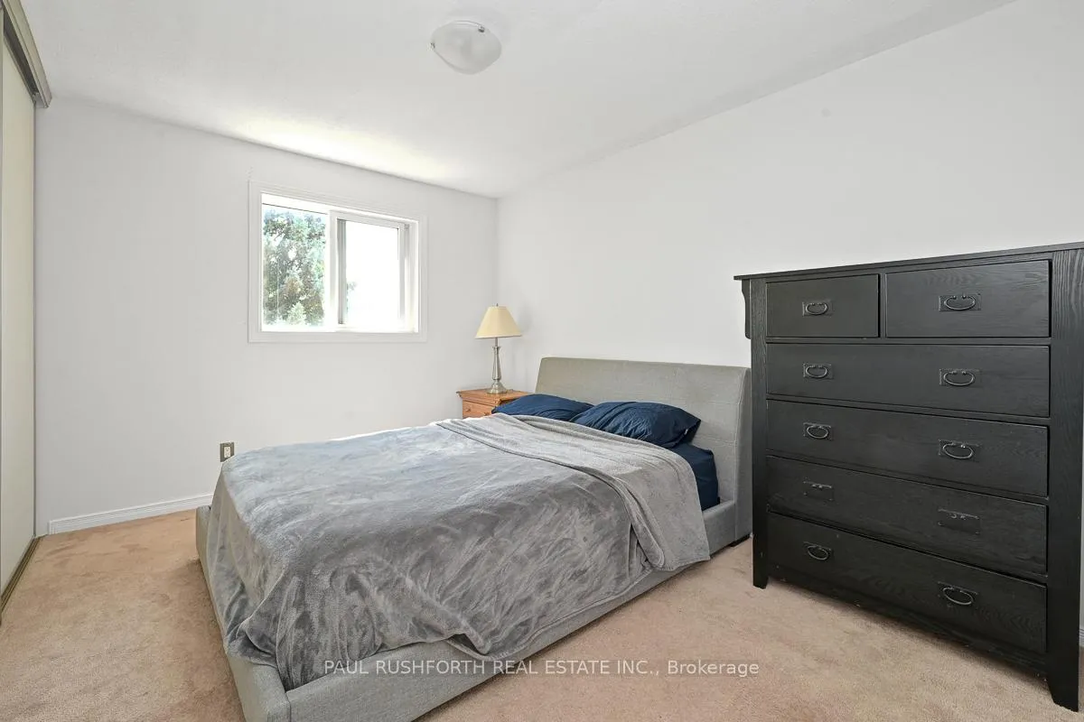 Photo 21 of 1793 Hunters Run Drive, Ottawa, Chapel Hill — HOMEH