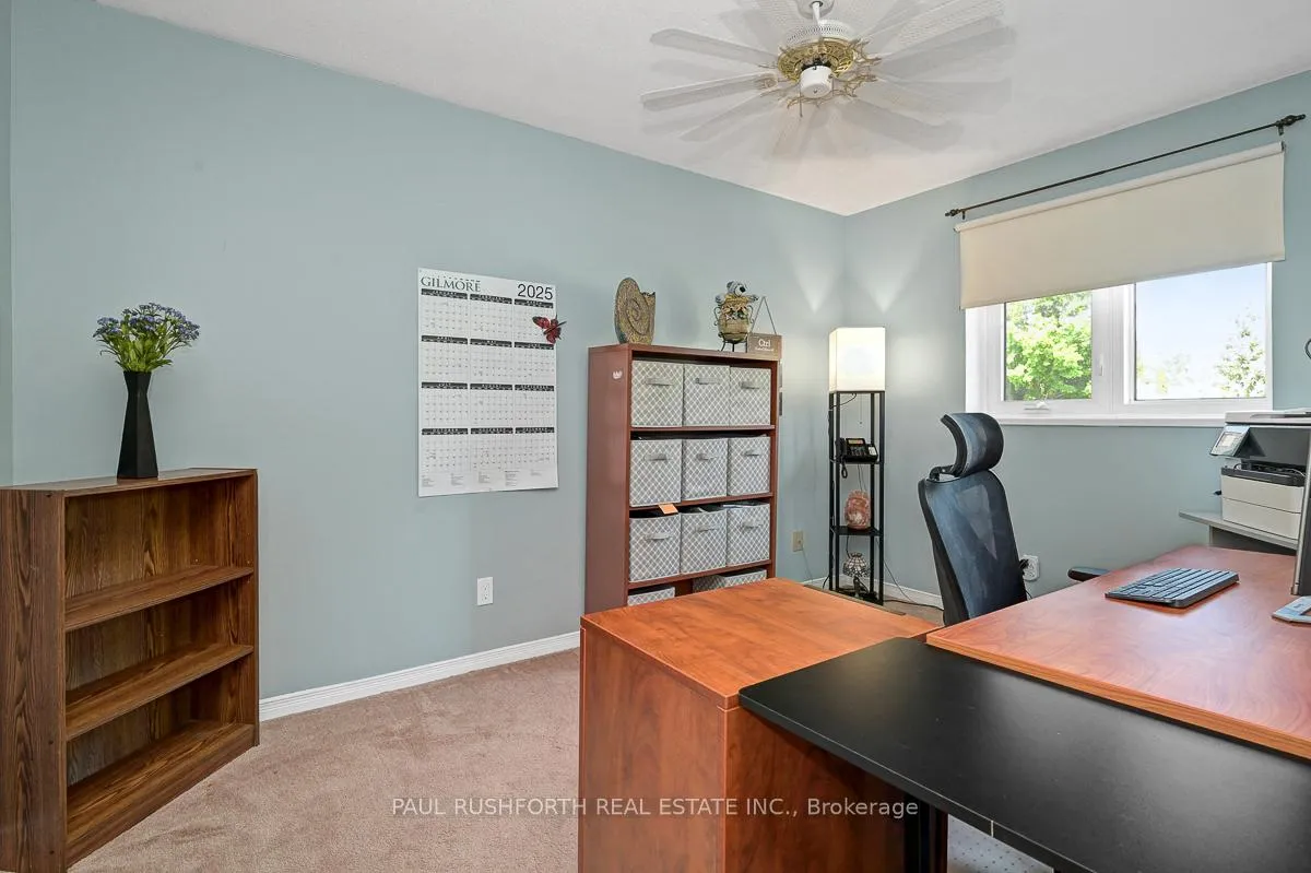 Photo 22 of 1793 Hunters Run Drive, Ottawa, Chapel Hill — HOMEH