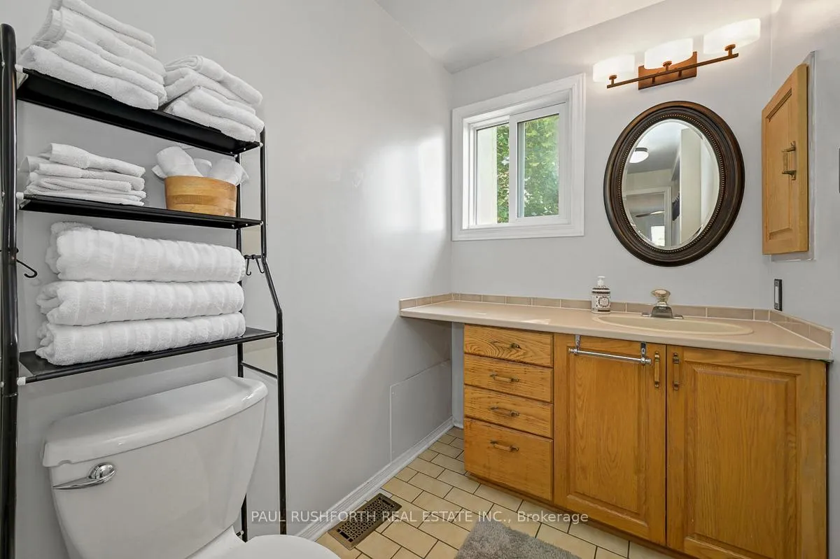 Photo 23 of 1793 Hunters Run Drive, Ottawa, Chapel Hill — HOMEH