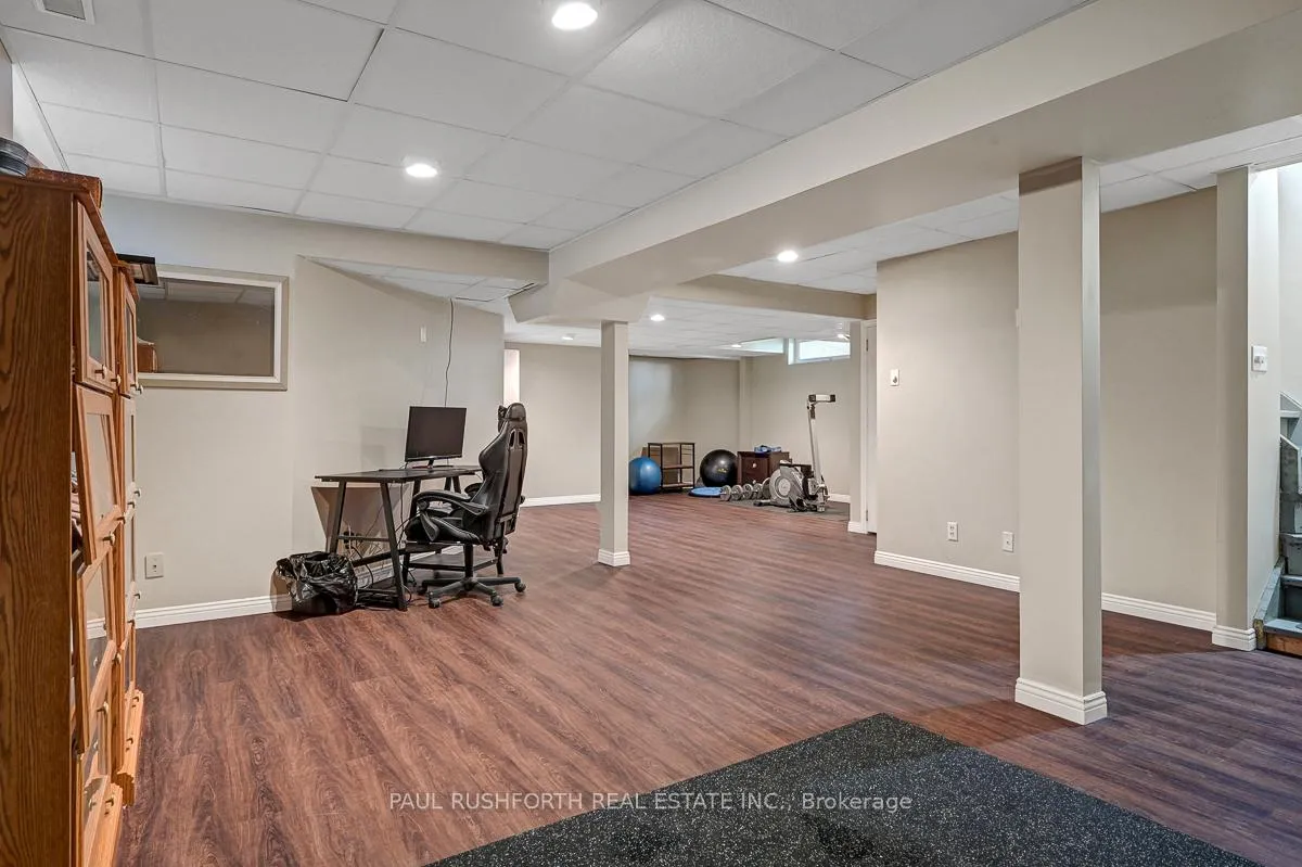 Photo 24 of 1793 Hunters Run Drive, Ottawa, Chapel Hill — HOMEH