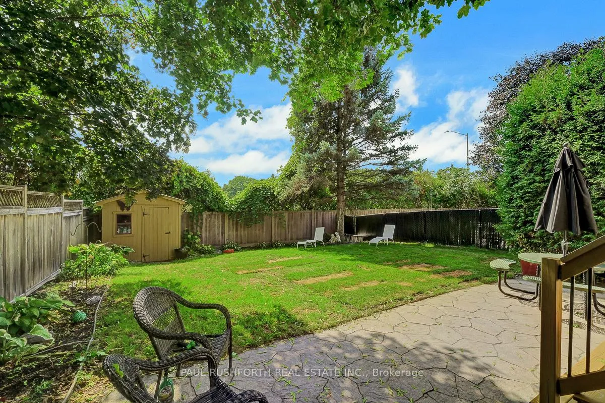 Photo 27 of 1793 Hunters Run Drive, Ottawa, Chapel Hill — HOMEH