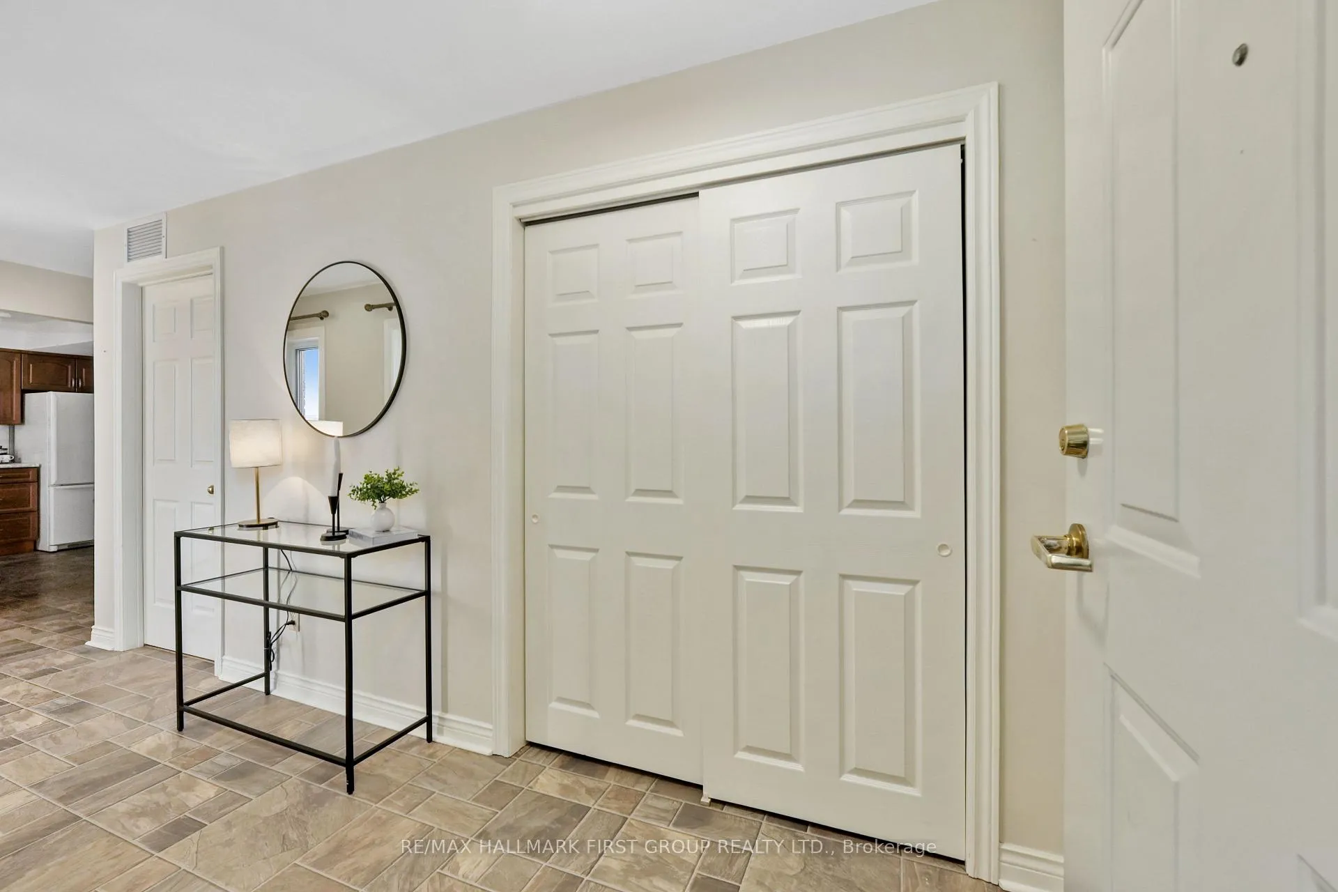 Photo 3 of Unit 306, 107 Marisa Lane, Cobourg — HOMEH